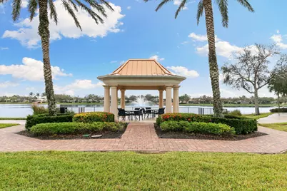 7268 Salerno Court, Naples, FL 34114 - Photo 46