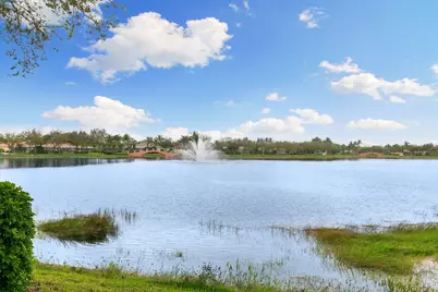 7268 Salerno Court, Naples, FL 34114 - Photo 44