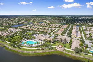 7268 Salerno Ct, Naples, FL 34114 - Photo 40