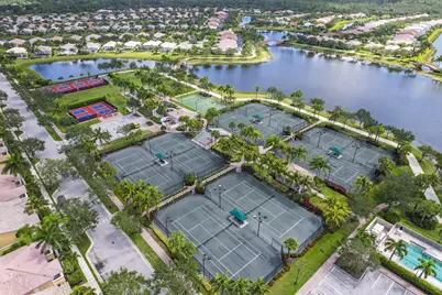 7268 Salerno Court, Naples, FL 34114 - Photo 42