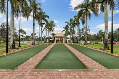 7268 Salerno Court, Naples, FL 34114 - Photo 38