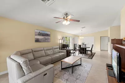 7268 Salerno Court, Naples, FL 34114 - Photo 12
