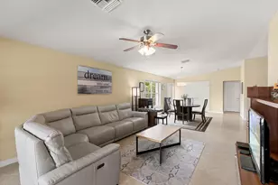 7268 Salerno Ct, Naples, FL 34114 - Photo 12