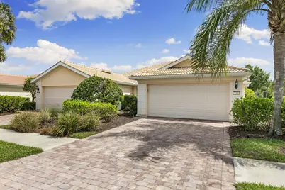 7268 Salerno Court, Naples, FL 34114 - Photo 2