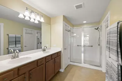 7268 Salerno Court, Naples, FL 34114 - Photo 16