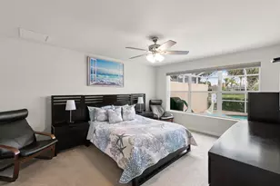 7268 Salerno Ct, Naples, FL 34114 - Photo 14