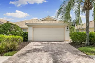 7268 Salerno Ct, Naples, FL 34114 - Photo 1
