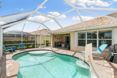 7268 Salerno Court, Naples, FL 34114 - Photo 24