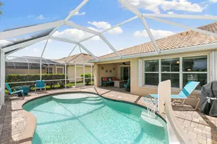 7268 Salerno Ct, Naples, FL 34114 - Photo 24