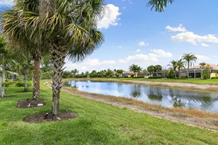 7268 Salerno Ct, Naples, FL 34114 - Photo 26