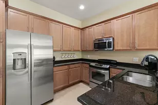 7268 Salerno Ct, Naples, FL 34114 - Photo 10