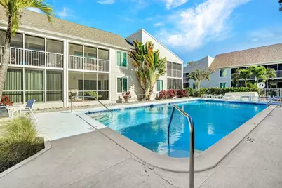 2153 San Marco Road #2-203, Marco Island, FL 34145 - Photo 1