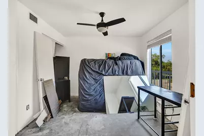 2153 San Marco Road #2-203, Marco Island, FL 34145 - Photo 18