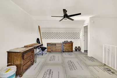 2153 San Marco Road #2-203, Marco Island, FL 34145 - Photo 16