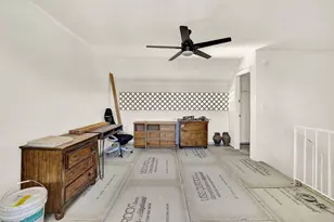 2153 San Marco Rd, Marco Island, FL 34145 - Photo 16