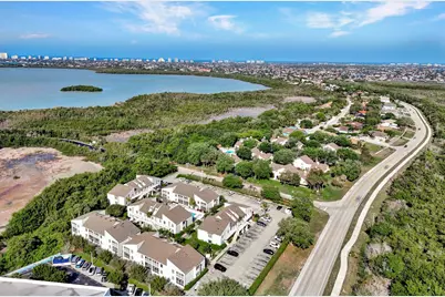 2153 San Marco Road #2-203, Marco Island, FL 34145 - Photo 26