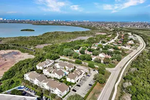 2153 San Marco Rd, Marco Island, FL 34145 - Photo 26