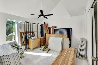 2153 San Marco Road #2-203, Marco Island, FL 34145 - Photo 12