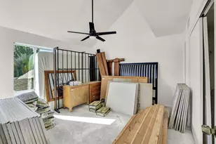 2153 San Marco Rd, Marco Island, FL 34145 - Photo 12