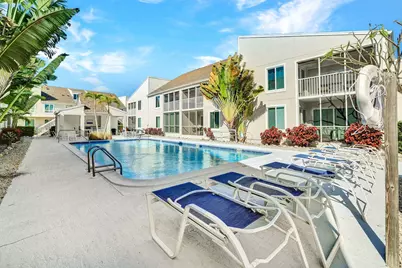 2153 San Marco Road #2-203, Marco Island, FL 34145 - Photo 6