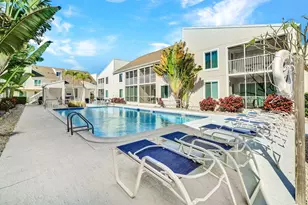 2153 San Marco Rd, Marco Island, FL 34145 - Photo 6