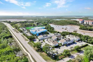 2153 San Marco Rd, Marco Island, FL 34145 - Photo 28