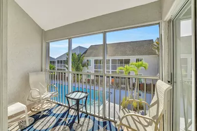 2153 San Marco Road #2-203, Marco Island, FL 34145 - Photo 20