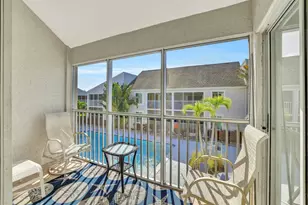 2153 San Marco Rd, Marco Island, FL 34145 - Photo 20