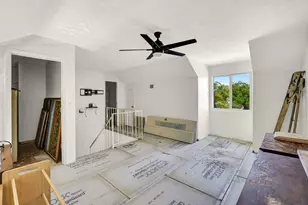 2153 San Marco Rd, Marco Island, FL 34145 - Photo 14