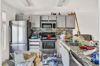 2153 San Marco Road #2-203, Marco Island, FL 34145 - Photo 8