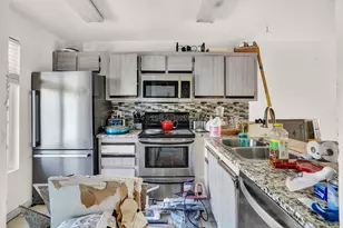 2153 San Marco Rd, Marco Island, FL 34145 - Photo 8