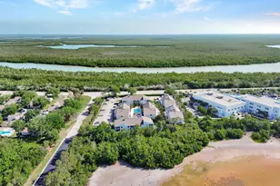 2153 San Marco Rd, Marco Island, FL 34145 - Photo 24