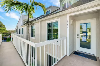 2153 San Marco Road #2-203, Marco Island, FL 34145 - Photo 4