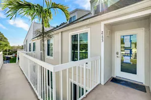 2153 San Marco Rd, Marco Island, FL 34145 - Photo 4