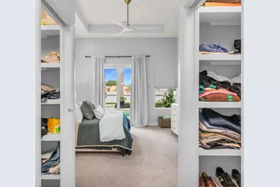 51 S Seas Court, Marco Island, FL 34145 - Photo 16