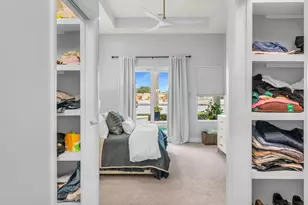 51 S Seas Ct, Marco Island, FL 34145 - Photo 16