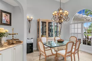 51 S Seas Ct, Marco Island, FL 34145 - Photo 6