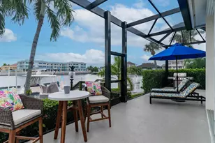 51 S Seas Ct, Marco Island, FL 34145 - Photo 24