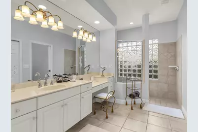 51 S Seas Court, Marco Island, FL 34145 - Photo 14