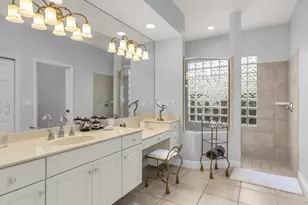 51 S Seas Ct, Marco Island, FL 34145 - Photo 14