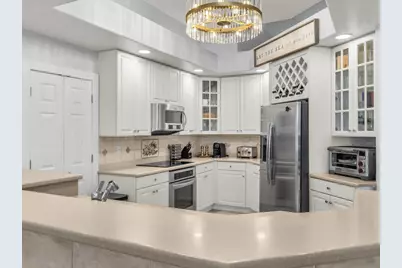 51 S Seas Court, Marco Island, FL 34145 - Photo 8