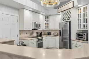 51 S Seas Ct, Marco Island, FL 34145 - Photo 8