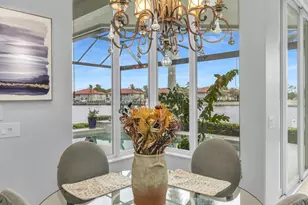 51 S Seas Ct, Marco Island, FL 34145 - Photo 10