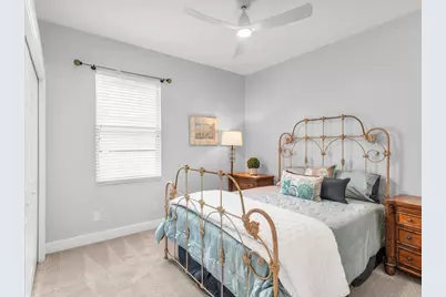 51 S Seas Court, Marco Island, FL 34145 - Photo 20