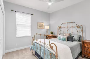 51 S Seas Ct, Marco Island, FL 34145 - Photo 20