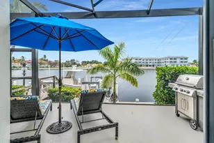 51 S Seas Ct, Marco Island, FL 34145 - Photo 18