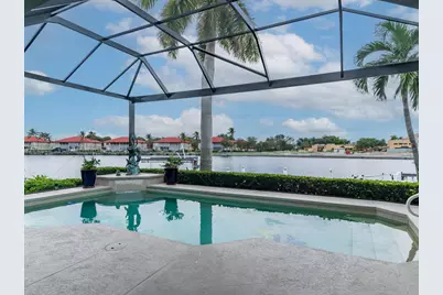 51 S Seas Court, Marco Island, FL 34145 - Photo 2