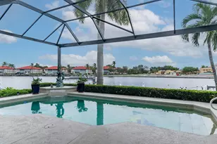 51 S Seas Ct, Marco Island, FL 34145 - Photo 2