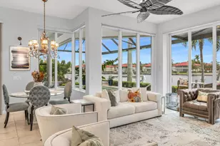 51 S Seas Ct, Marco Island, FL 34145 - Photo 12