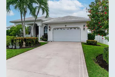 51 S Seas Court, Marco Island, FL 34145 - Photo 32